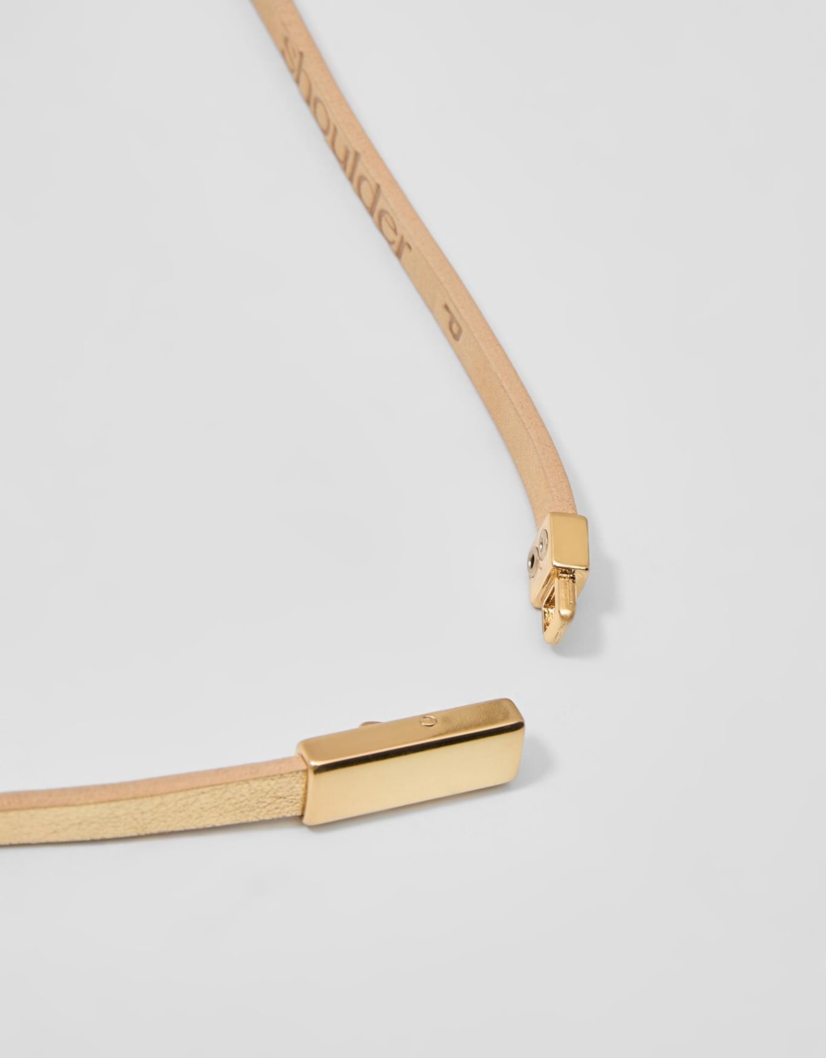 image_b2d987df-4457-4589-8b7b-205dae74ad29