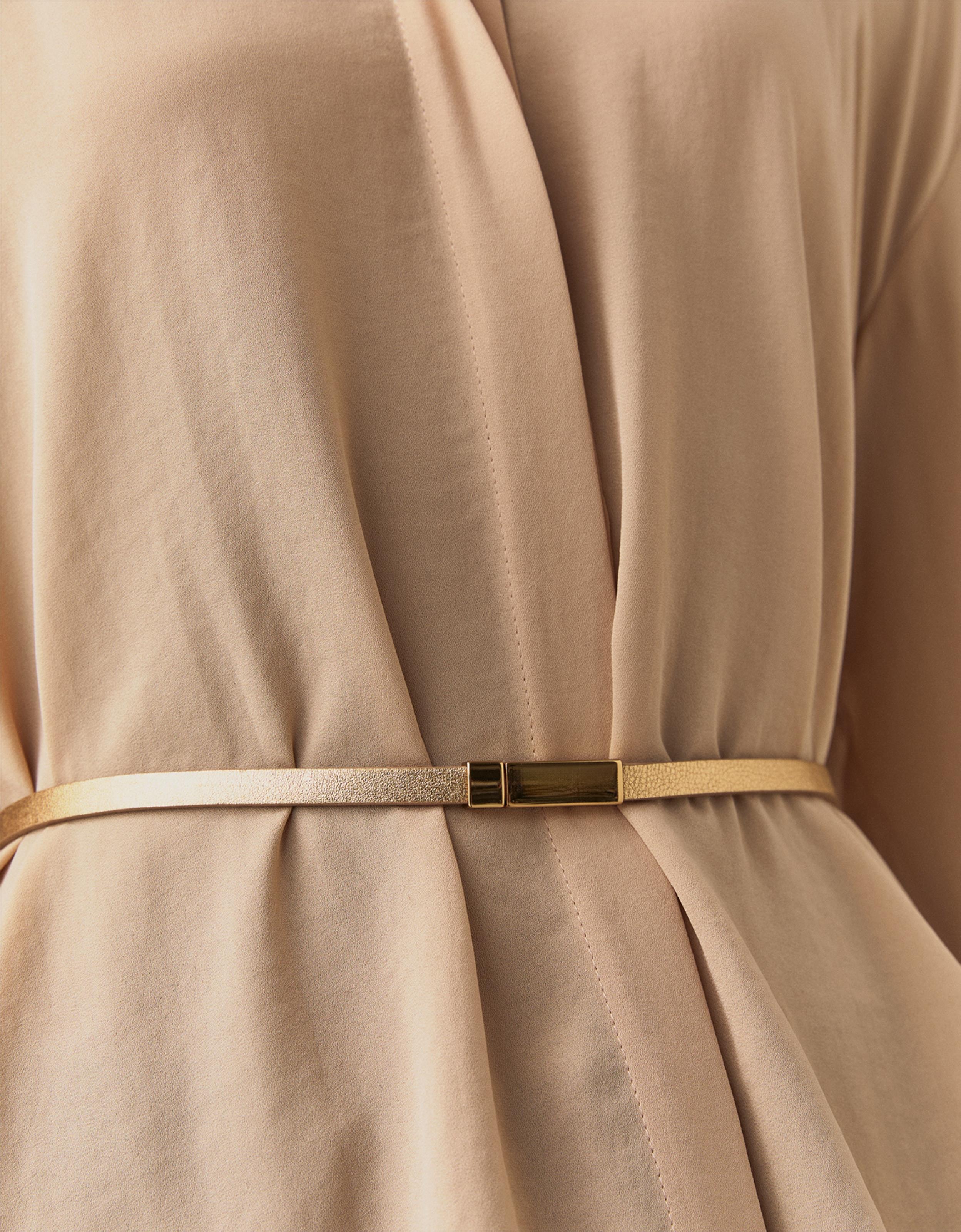 image_1a0eec2b-277f-418b-9e94-9de500767852