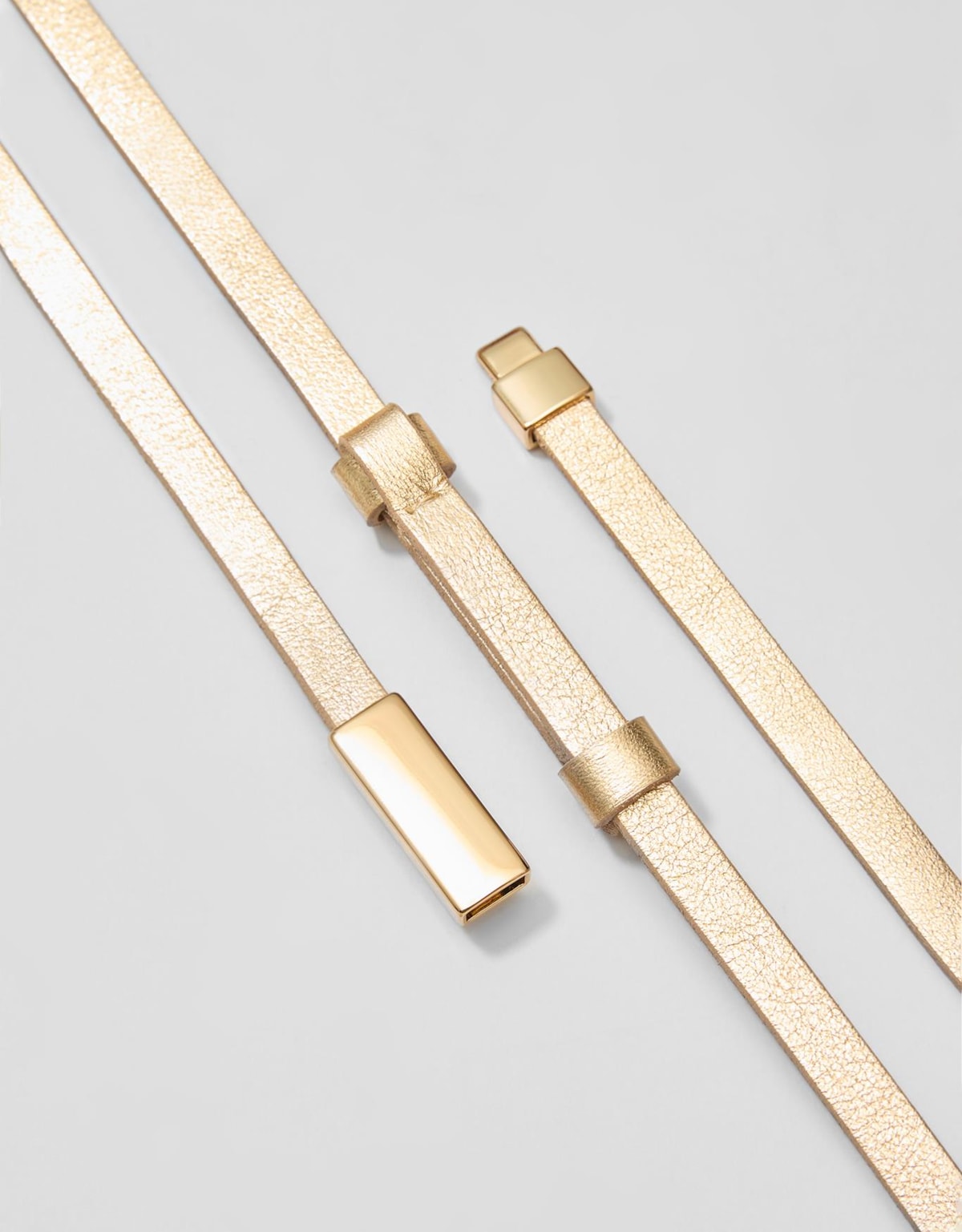 image_d8287946-dfdd-4eb9-aad1-6efa40031ee5