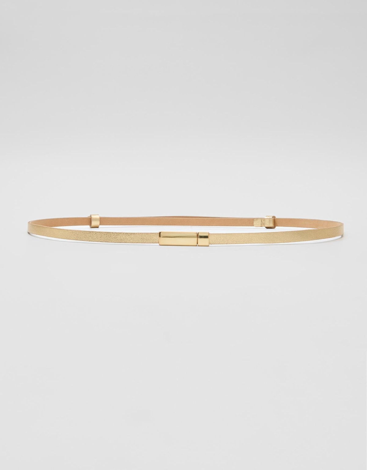 image_9c973362-dab1-4f1a-8e0b-36592de3ef87