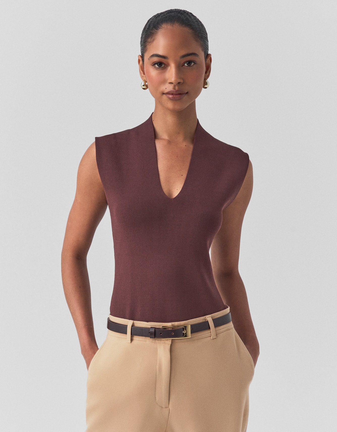 image_de880402-9193-4e38-b483-528e7ee12c12