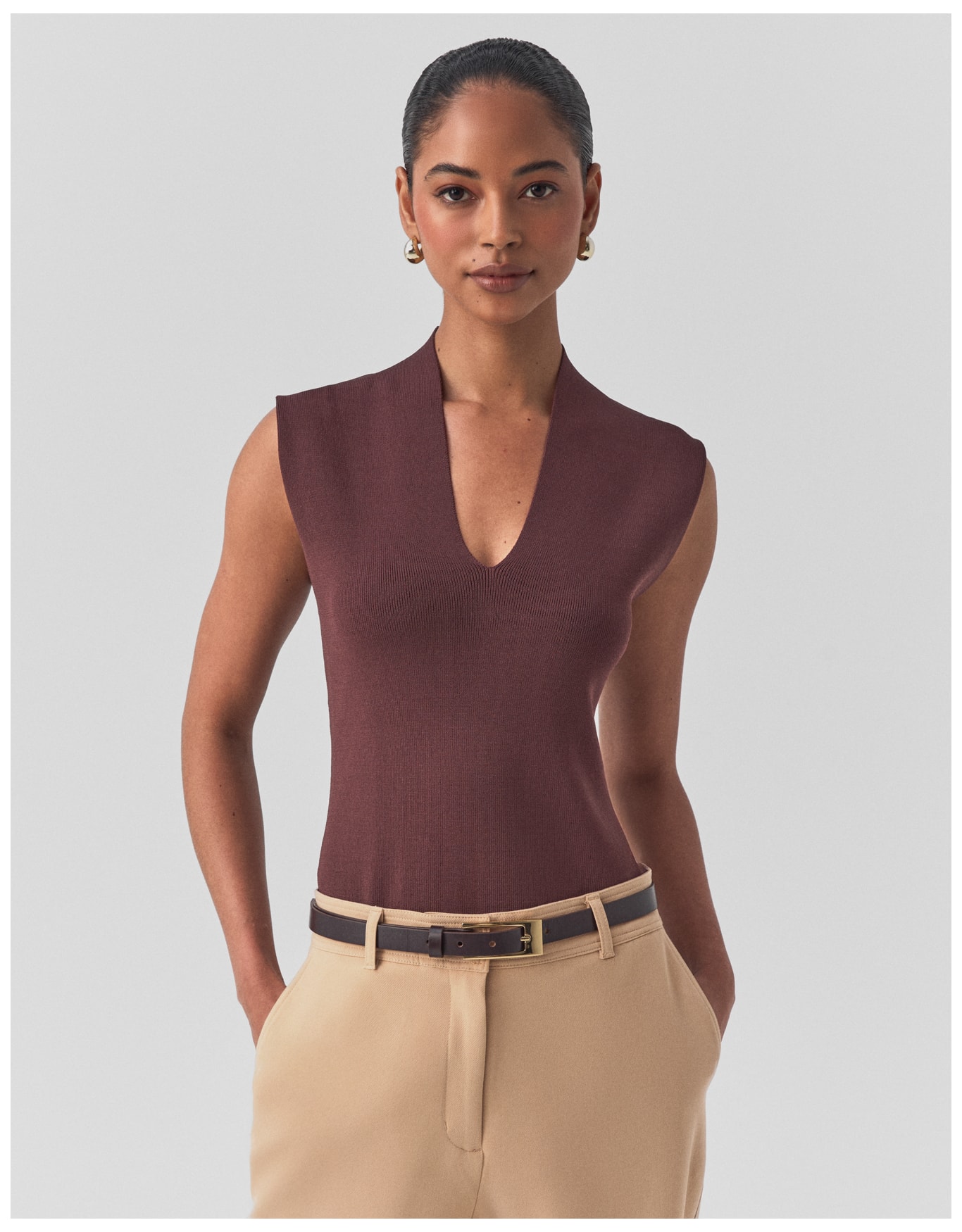 image_fd2b449a-90bb-44d3-8e70-57e279e92466