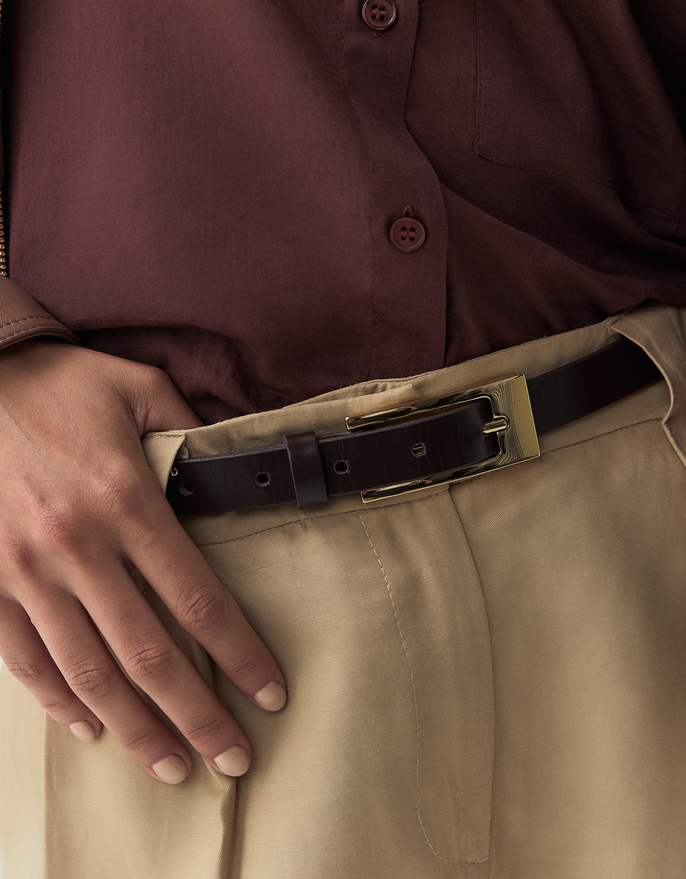 image_2ab6d49e-548f-40b9-8018-08569278b09e