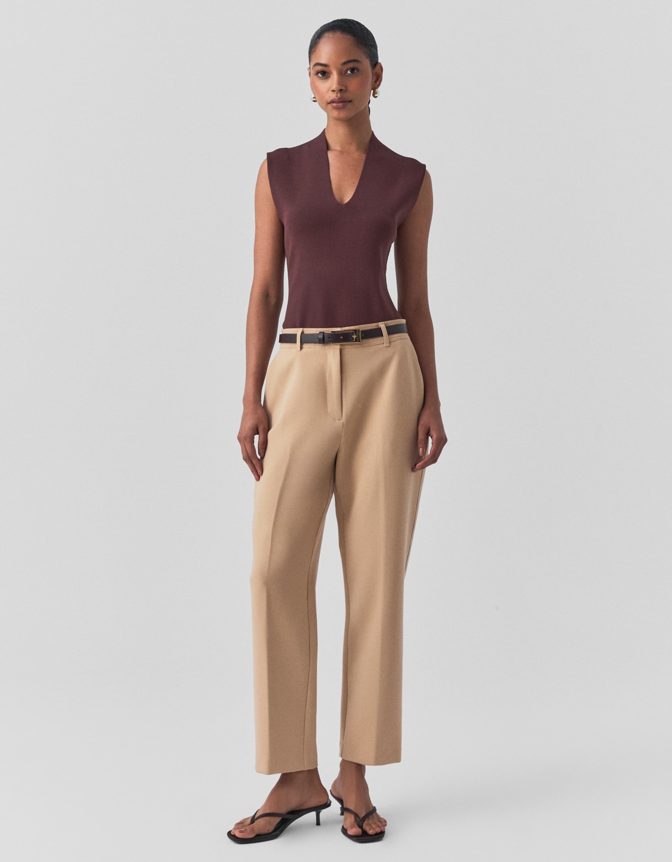 image_1a4c12e5-54b1-43c8-8183-e5c017e5f136