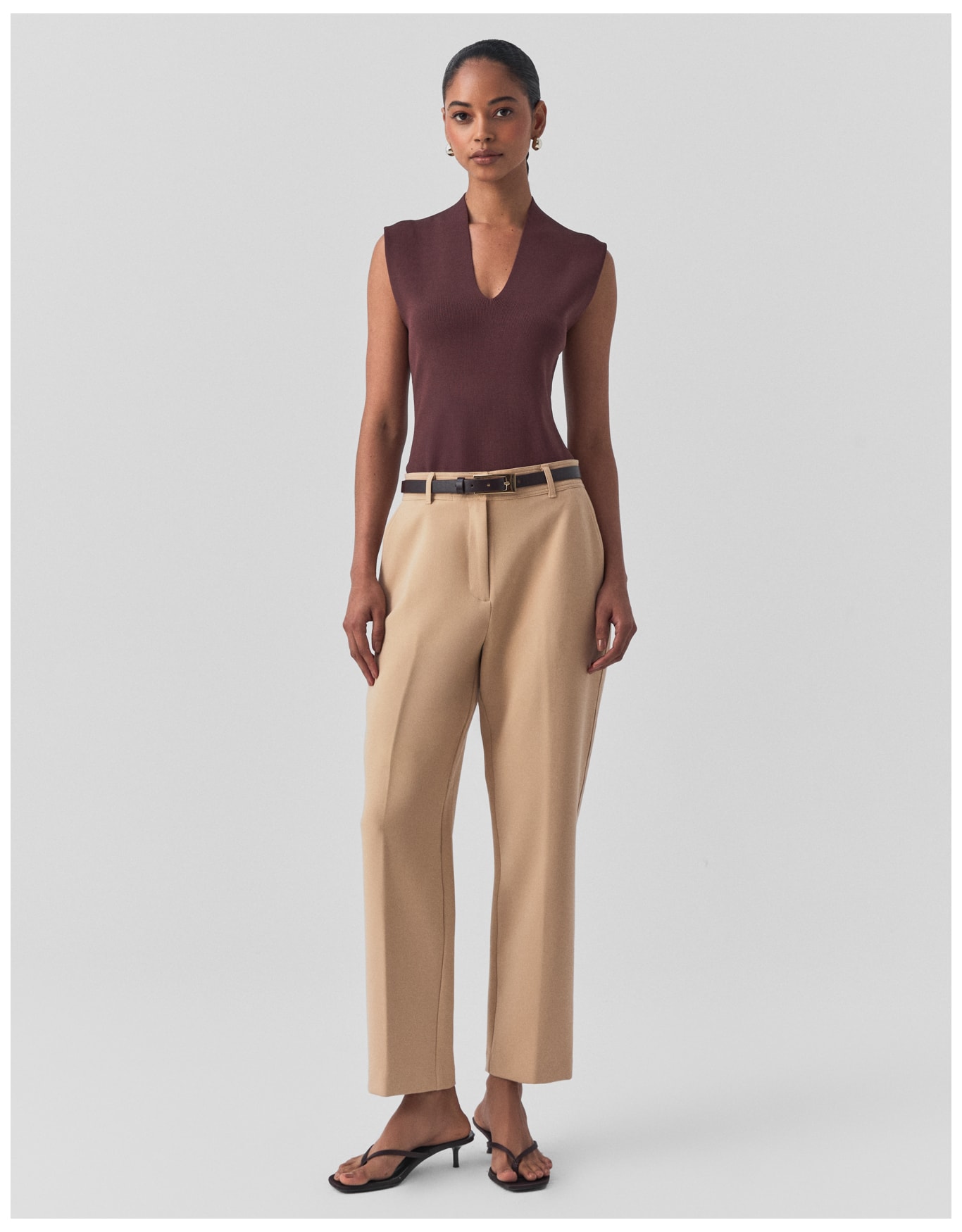 image_a148f0fa-8cd0-4748-aa03-7c6d936dd0c6