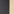 Color MARROM 