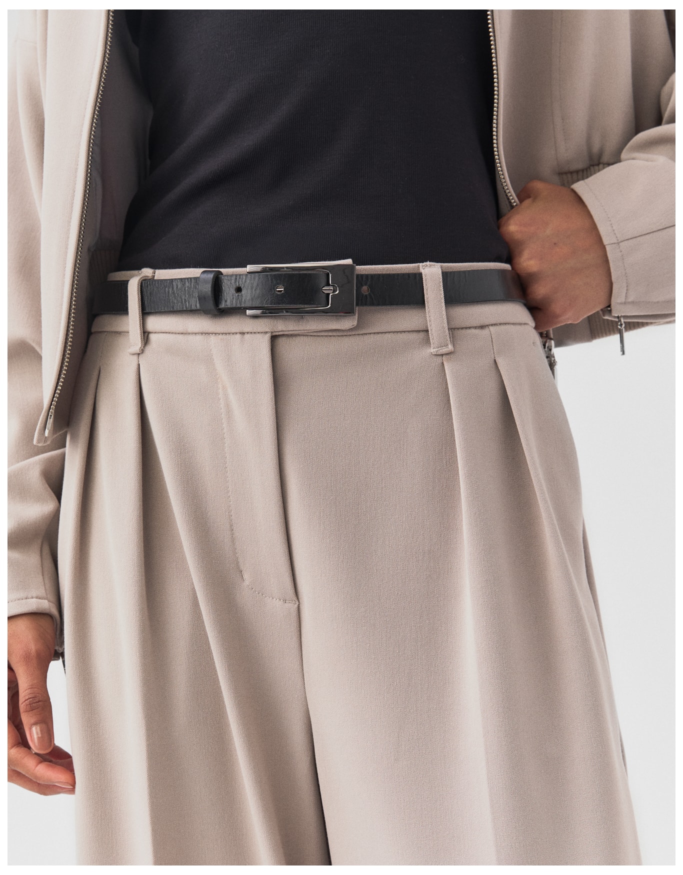 image_54e168c9-9648-48d1-96ff-646e483b79e6