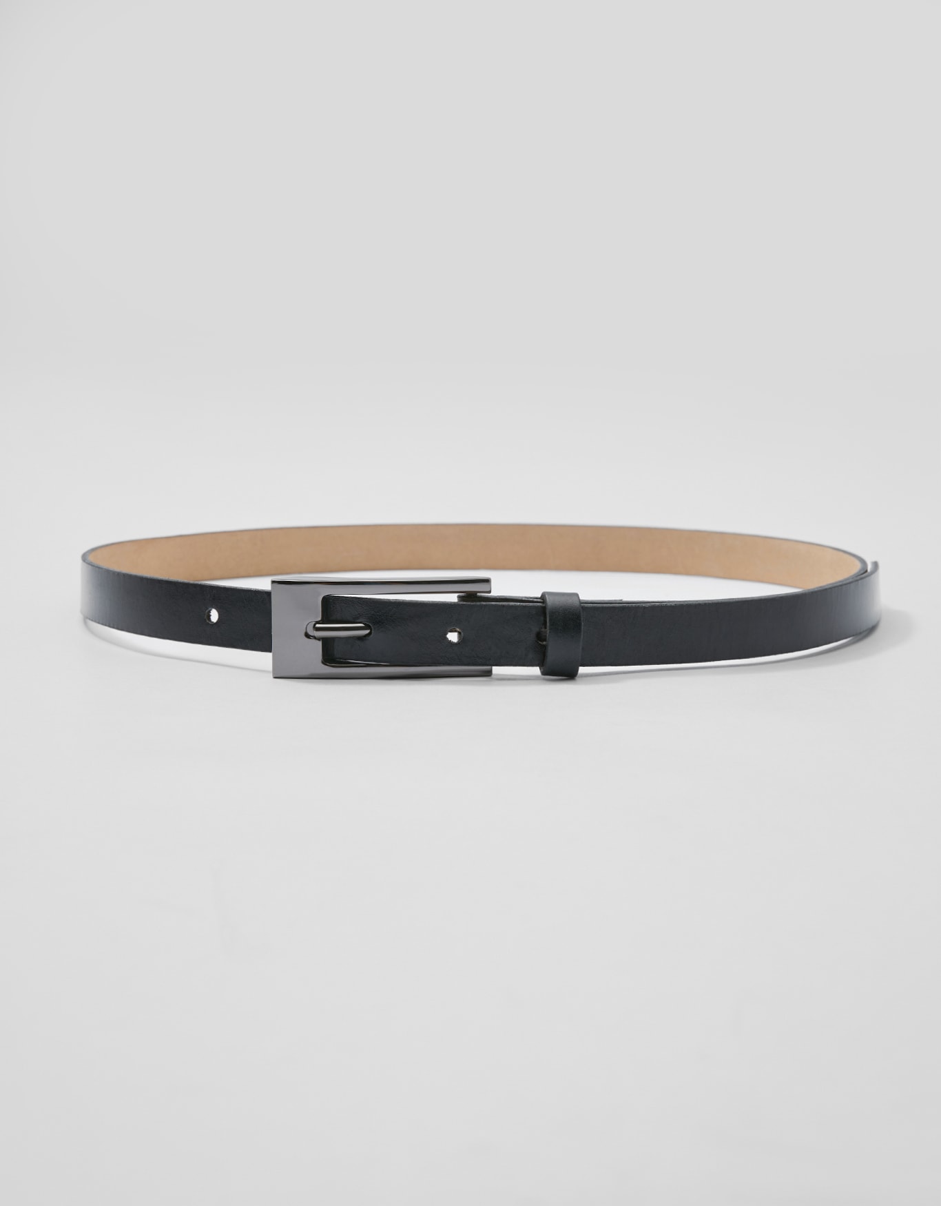 image_ede932bf-ec37-4187-b186-ba3e830d6b3c