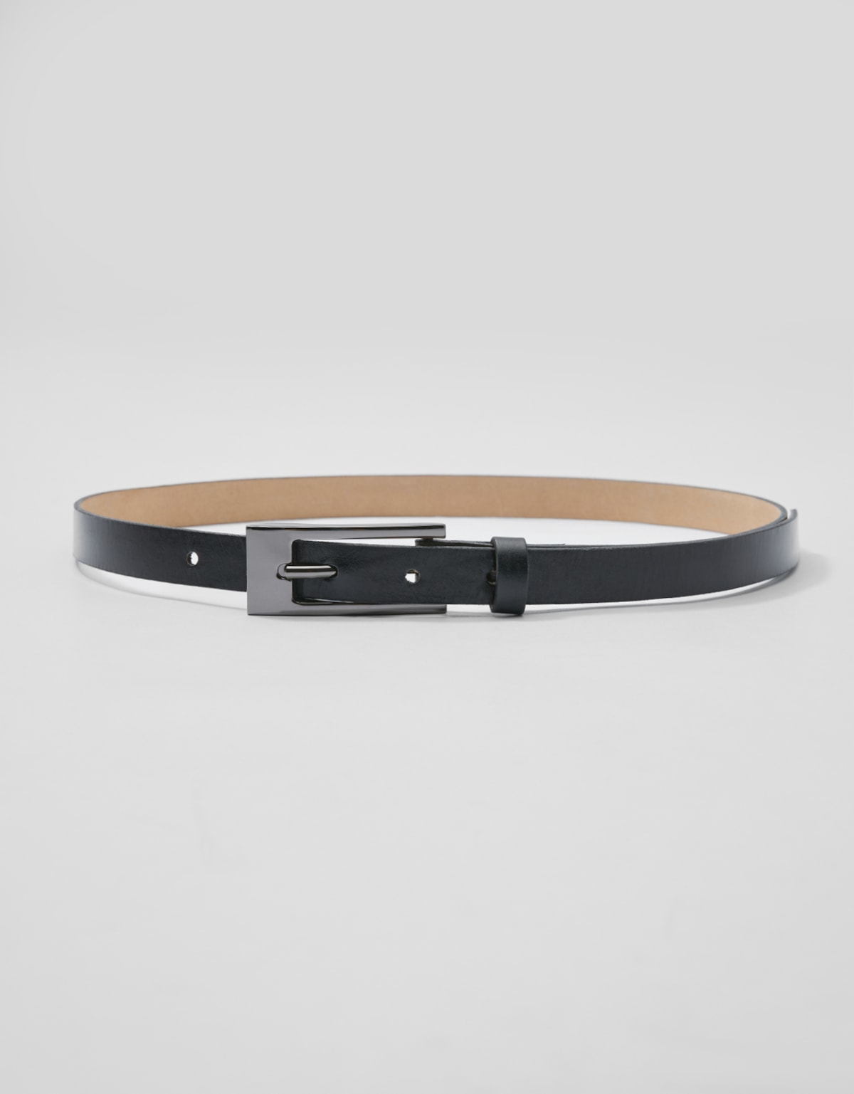 image_f121a9dd-7d95-4840-a9d9-2c318abec47e