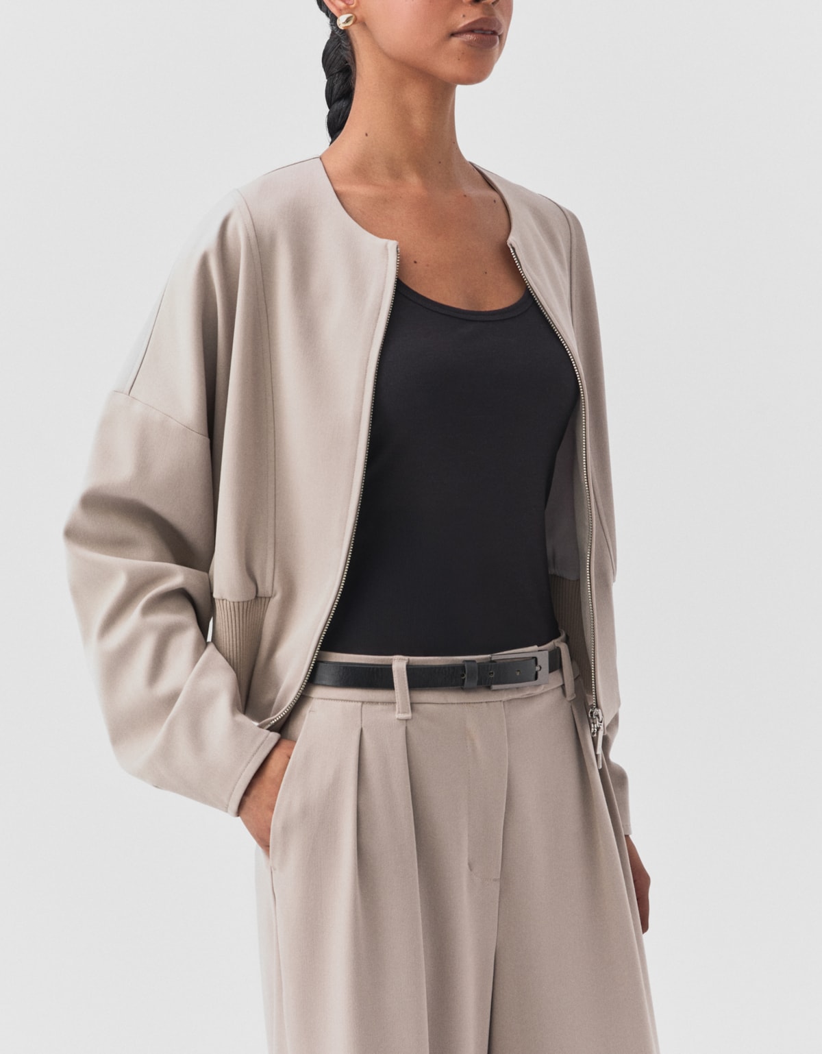 image_6ad22902-6118-4d20-a85d-ec1a98dd39f1