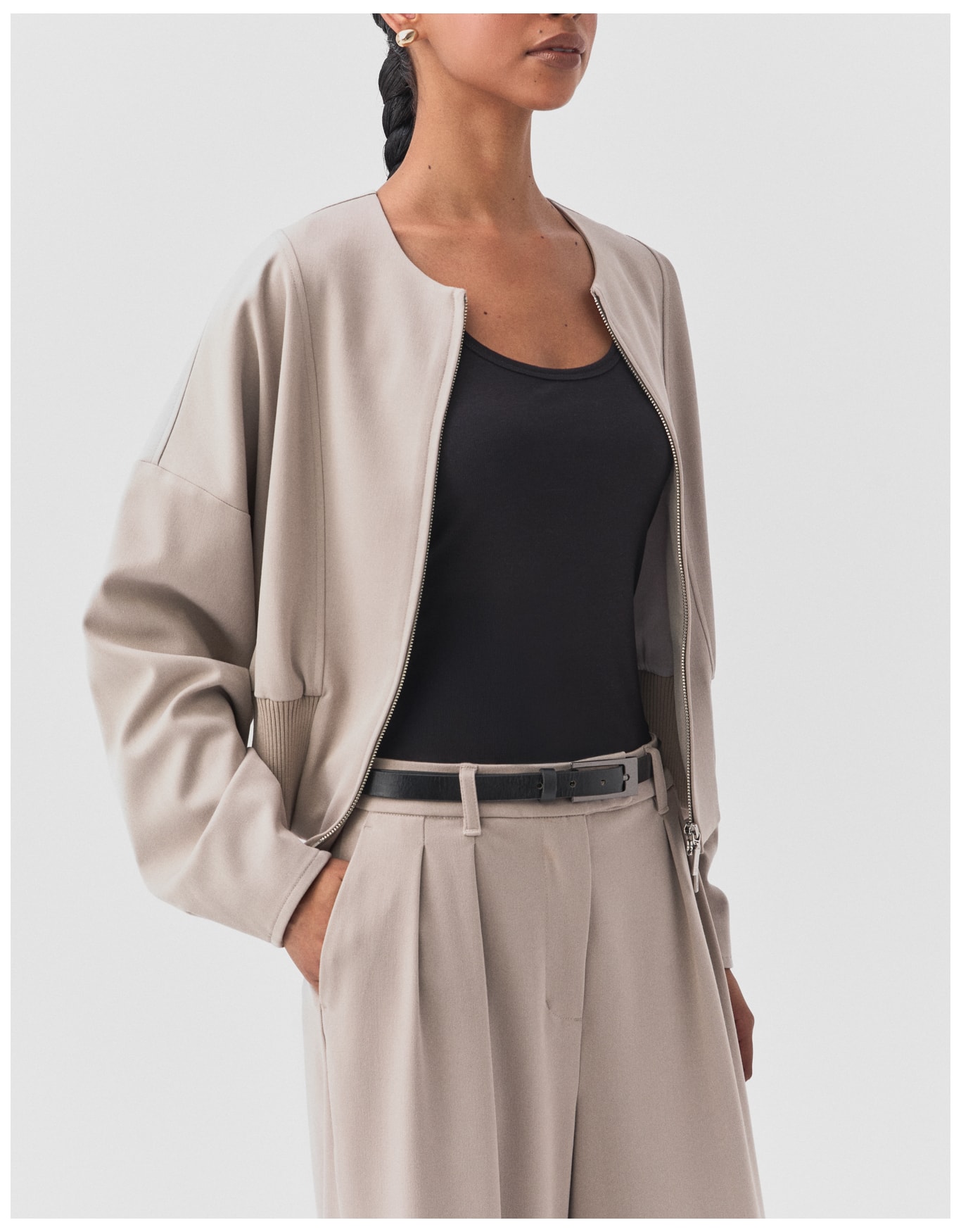 image_27d04728-7842-4f0a-9ccf-001c86378392