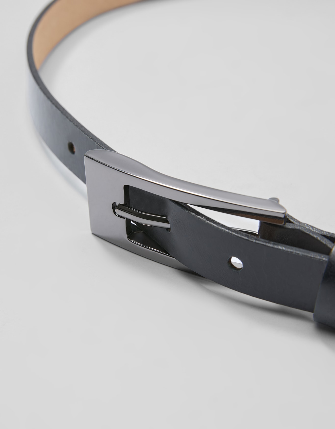 image_789879c7-28bb-4338-b7c6-a0e1747df0f7