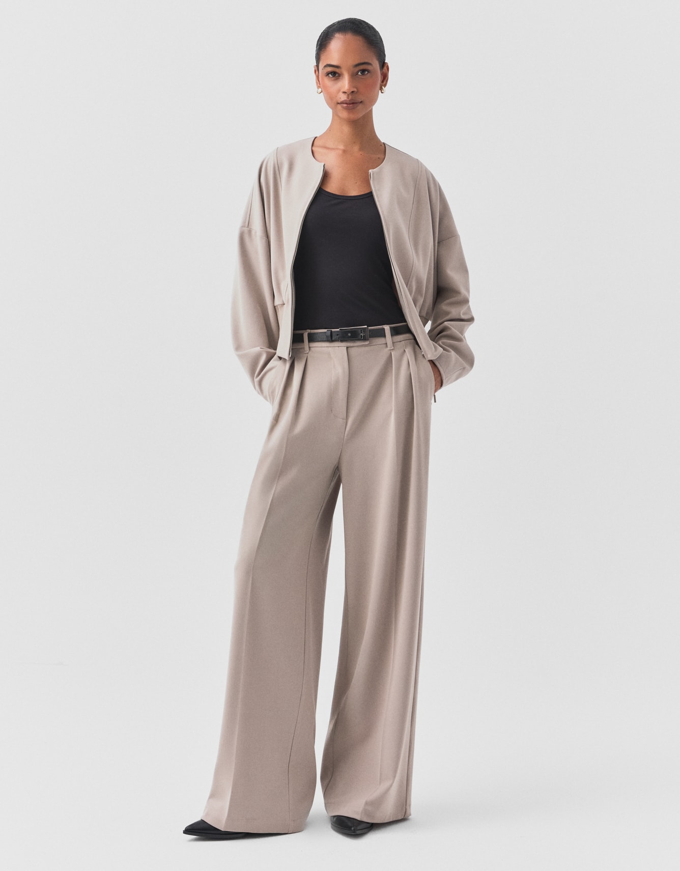 image_95bf5c8b-80e7-4609-8999-20e76cbd31a4