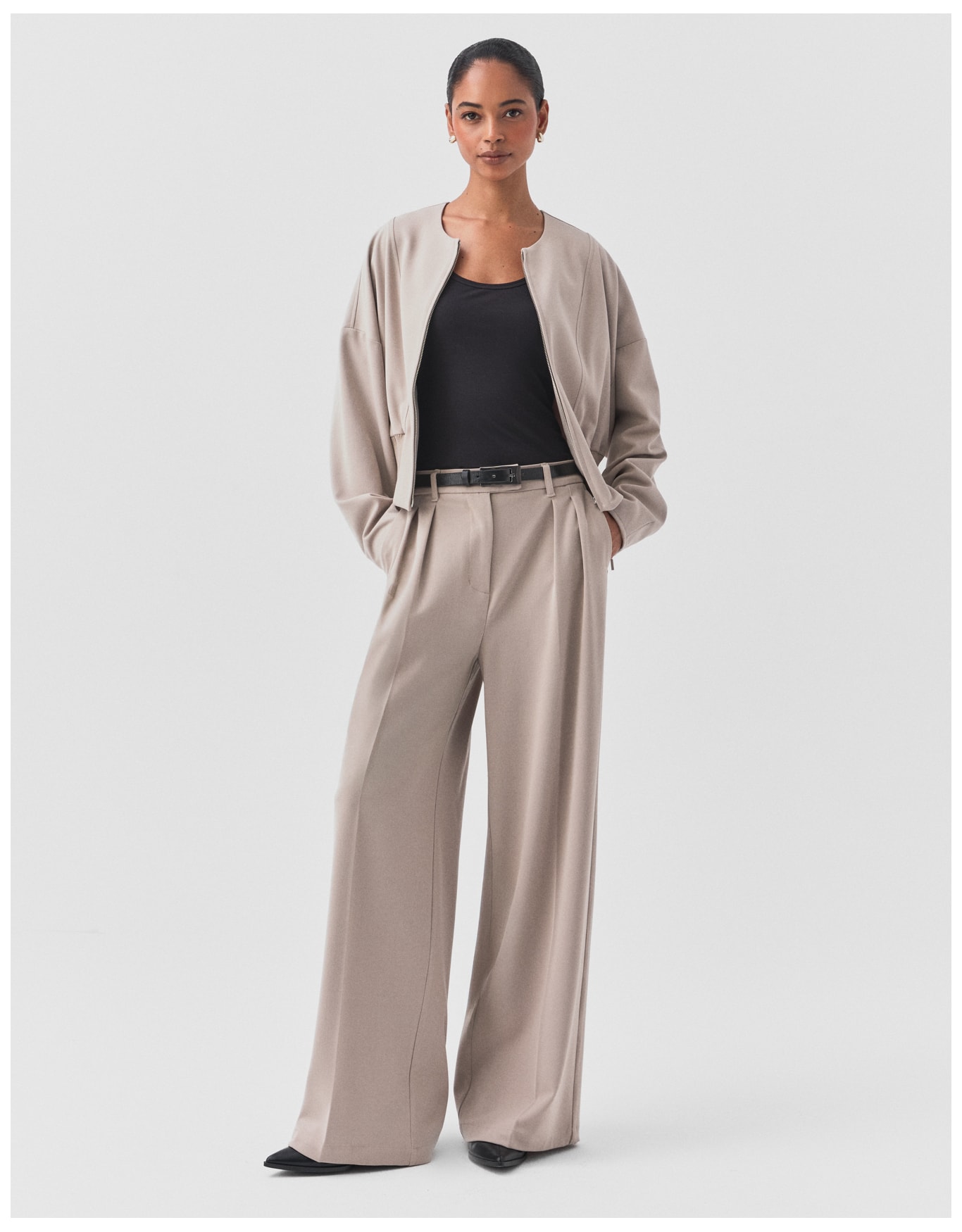 image_540a3587-e7da-4e7d-af9c-3de29a17ee9a