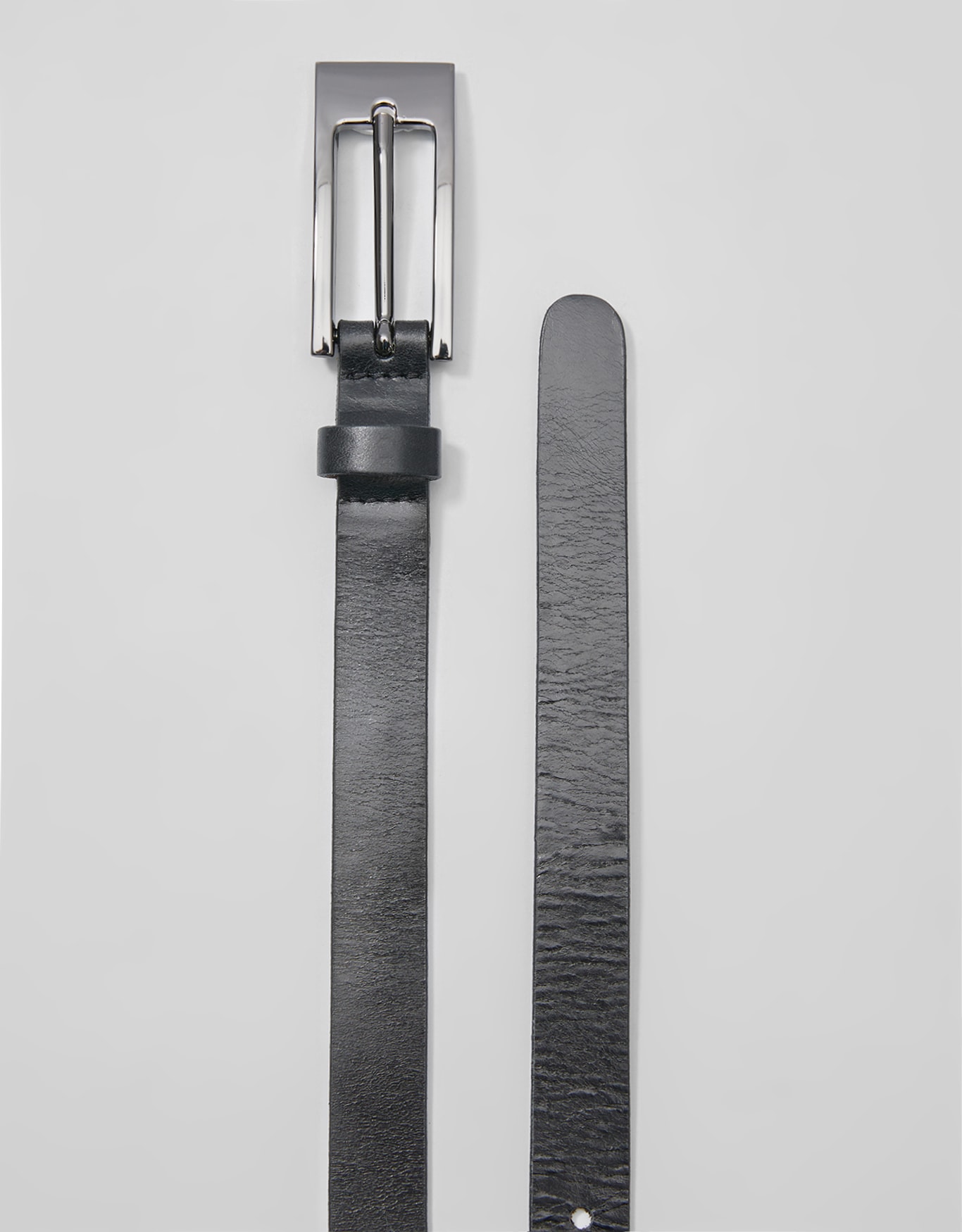 image_793ddb94-cd1b-47f2-8f71-f9f64a6d7257