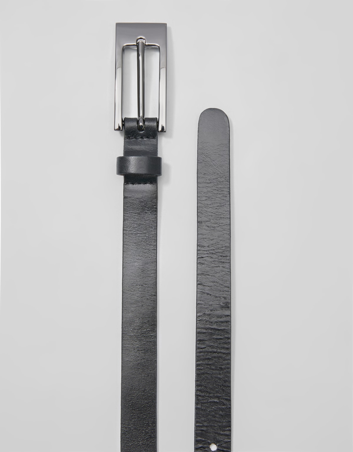 image_42fcf61e-2850-4e90-91ff-90b2b7ea60a7