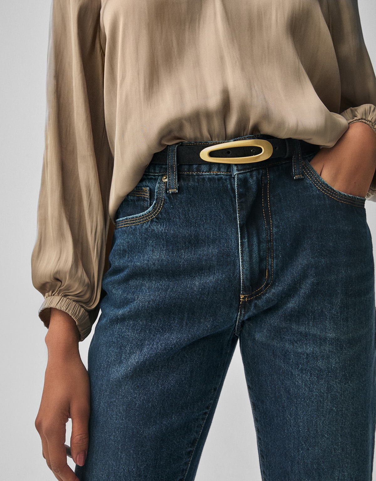 image_0f032247-d80b-4333-8650-65303427e9d8