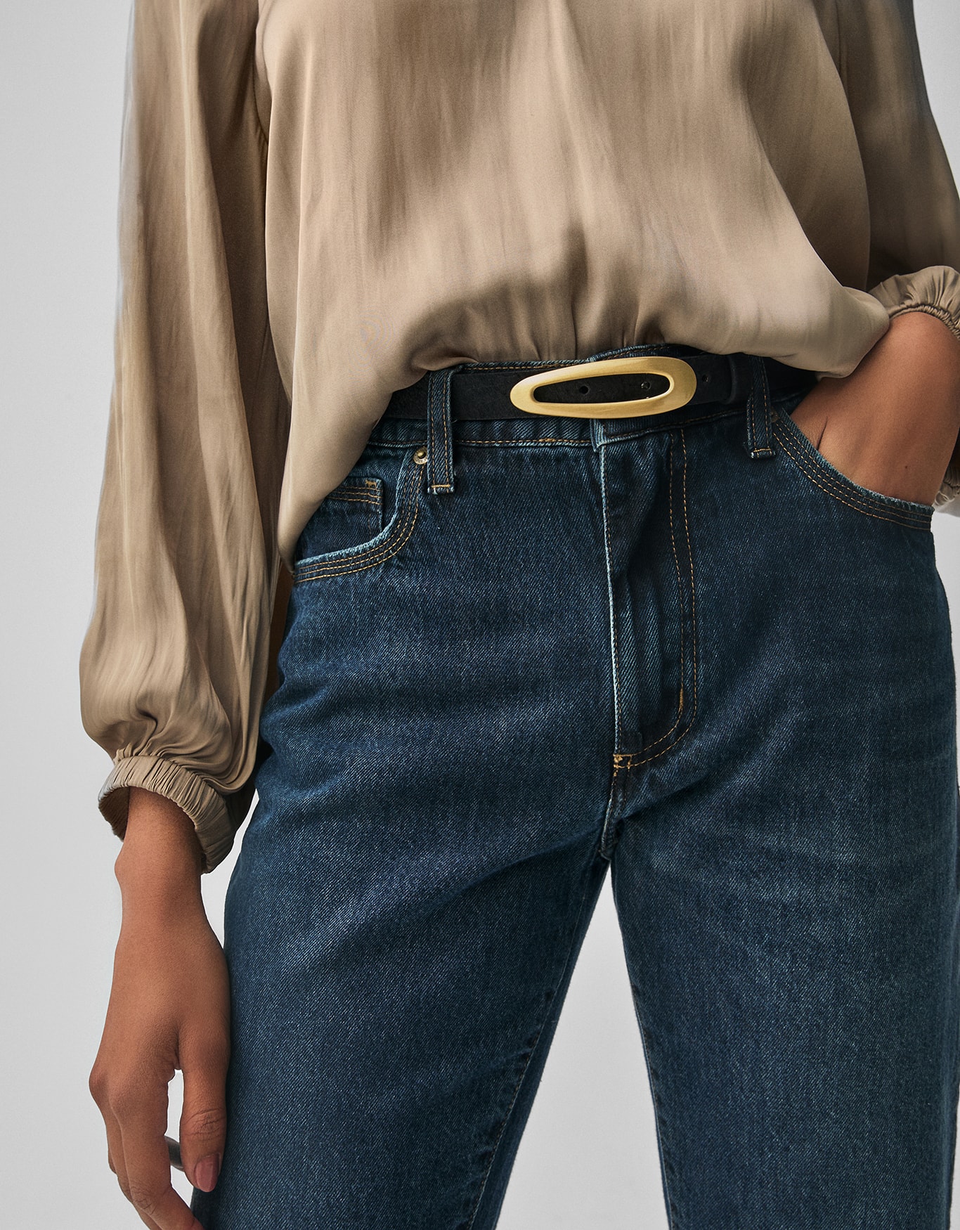 image_1e763932-9238-4e11-a276-6a290928320d