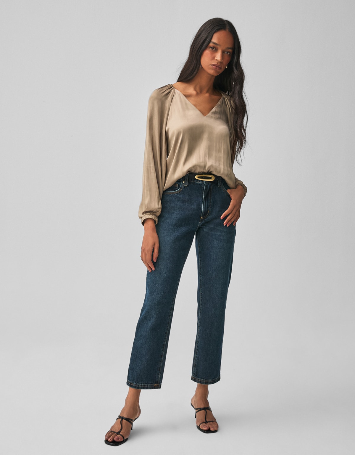 image_7098f62d-ce41-4d67-a307-273b734e705e