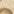 Color DOURADO 