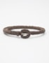 image_29391d58-b6c6-440a-b007-2a3e06821626
