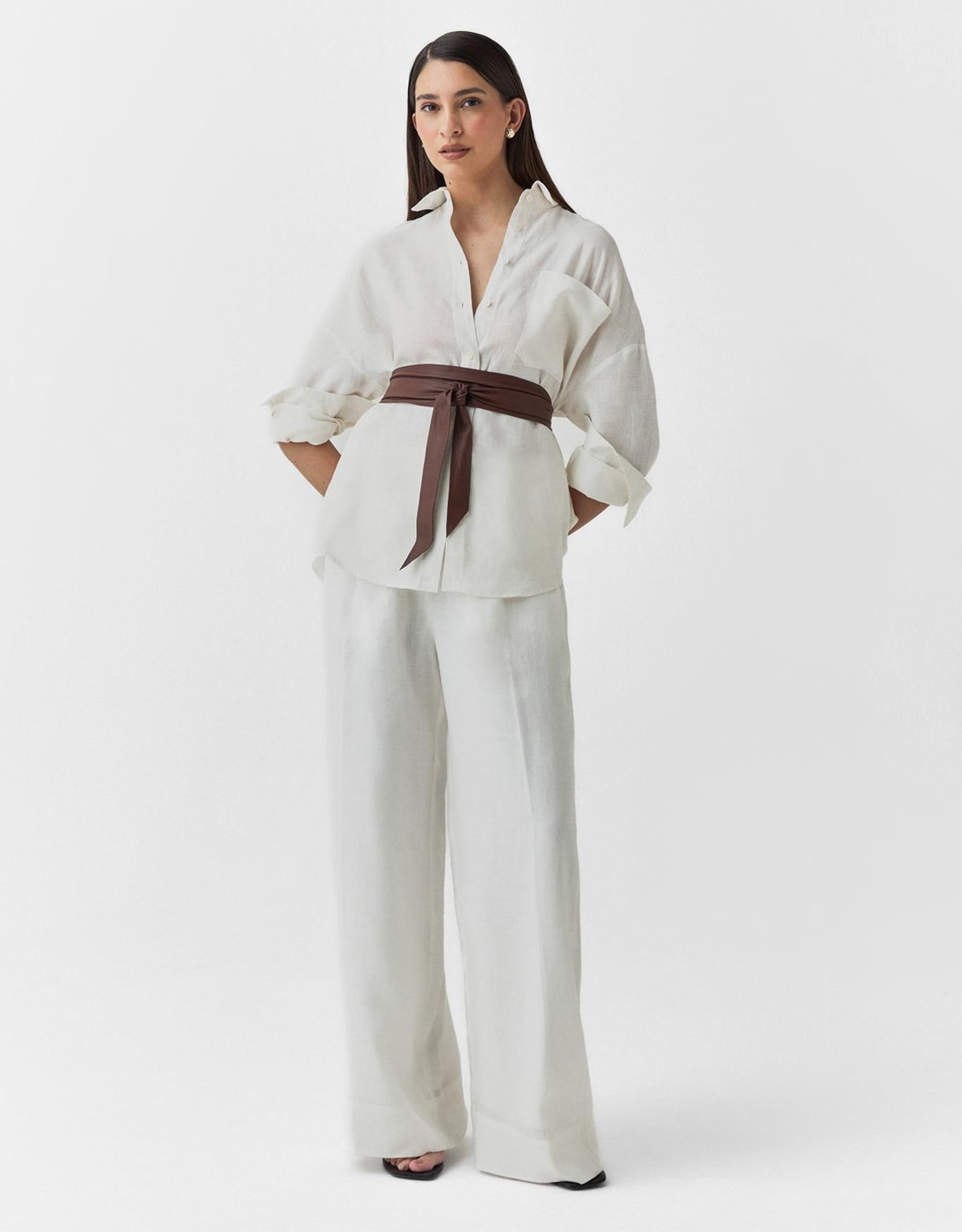 image_073a5158-07e8-49f4-bf48-985bdc00a0bb