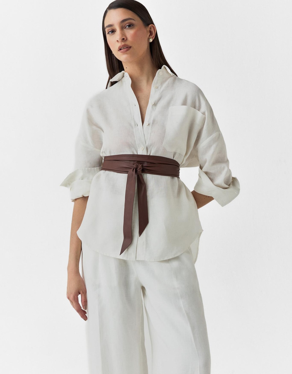 image_12d4e24b-e88e-47e6-8133-2dd5667b9222