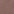 Color MARROM 