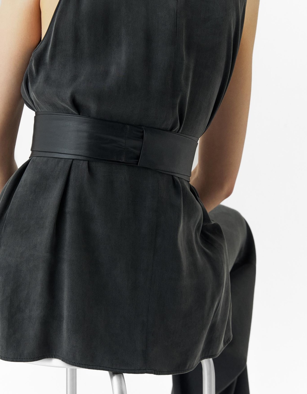 image_3c800d82-6606-463a-9dc1-b7a7e1c8974b