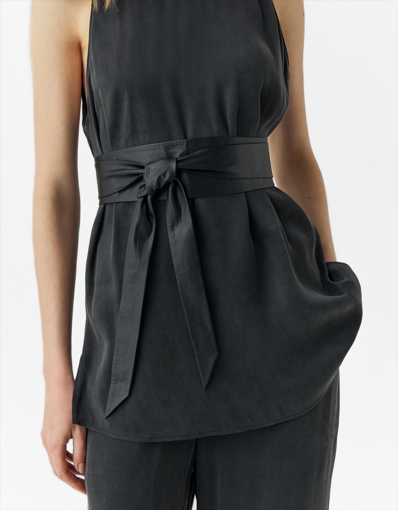 image_05c0c120-94ea-4d33-a7f8-401de3bd824e