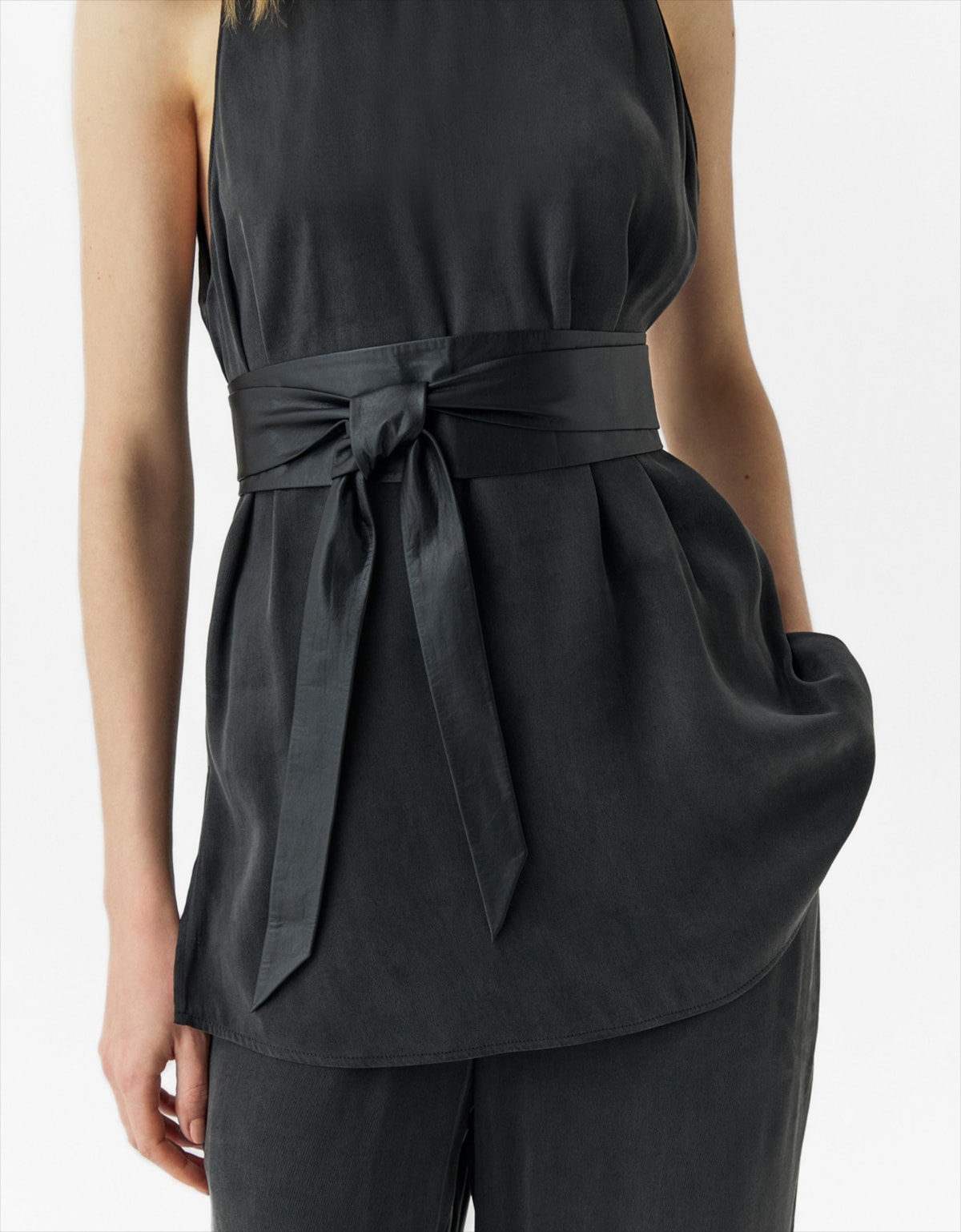 image_4b706d2d-33e3-4eaf-b663-48d3f099ca9d