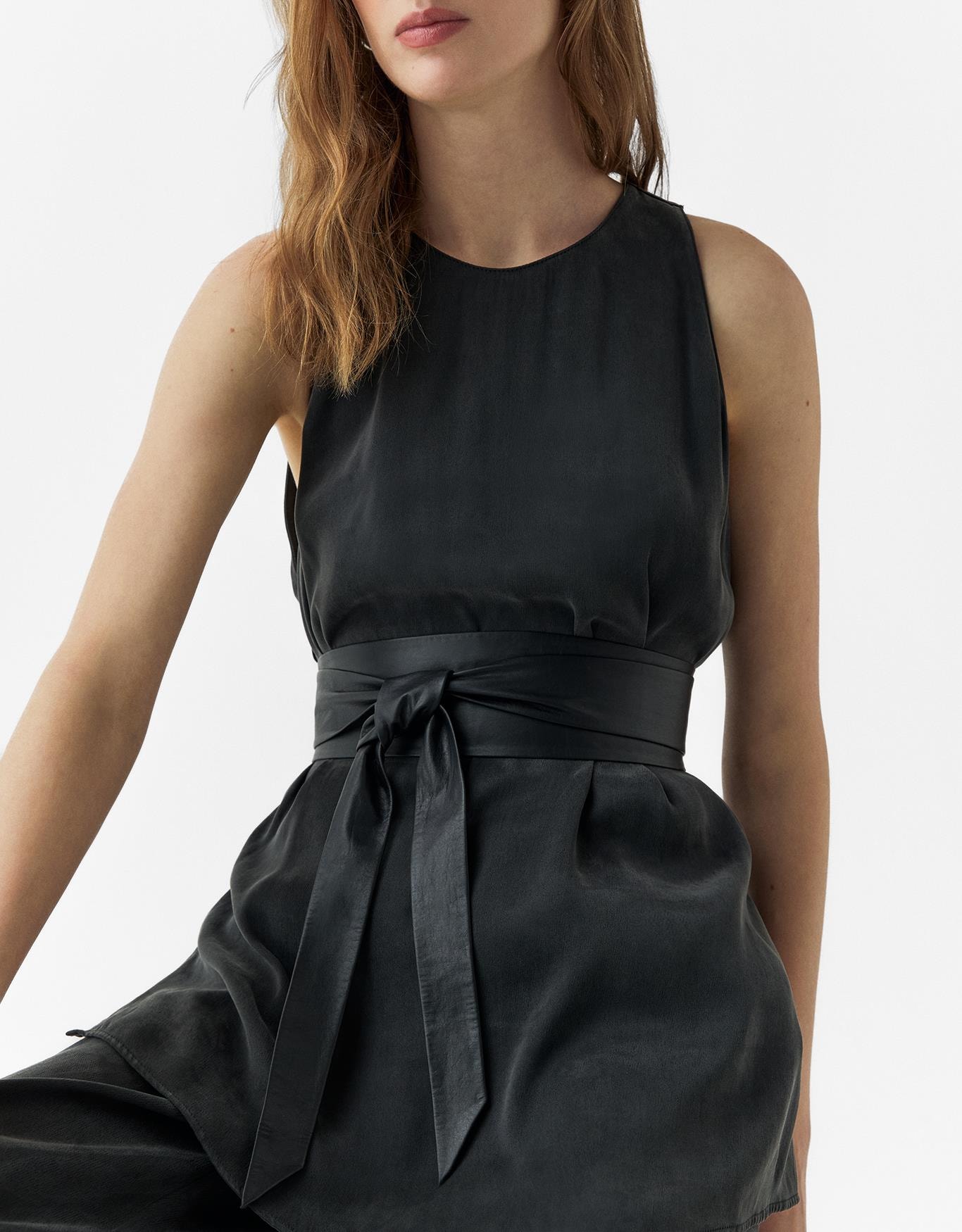 image_5e4d9a93-ab40-4f44-9395-054968c7a4fc