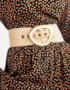 image_a6b02344-2604-4822-9201-09d5082ffd42