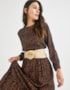 image_a44bd122-b16a-4c67-8deb-24e1135cb21d