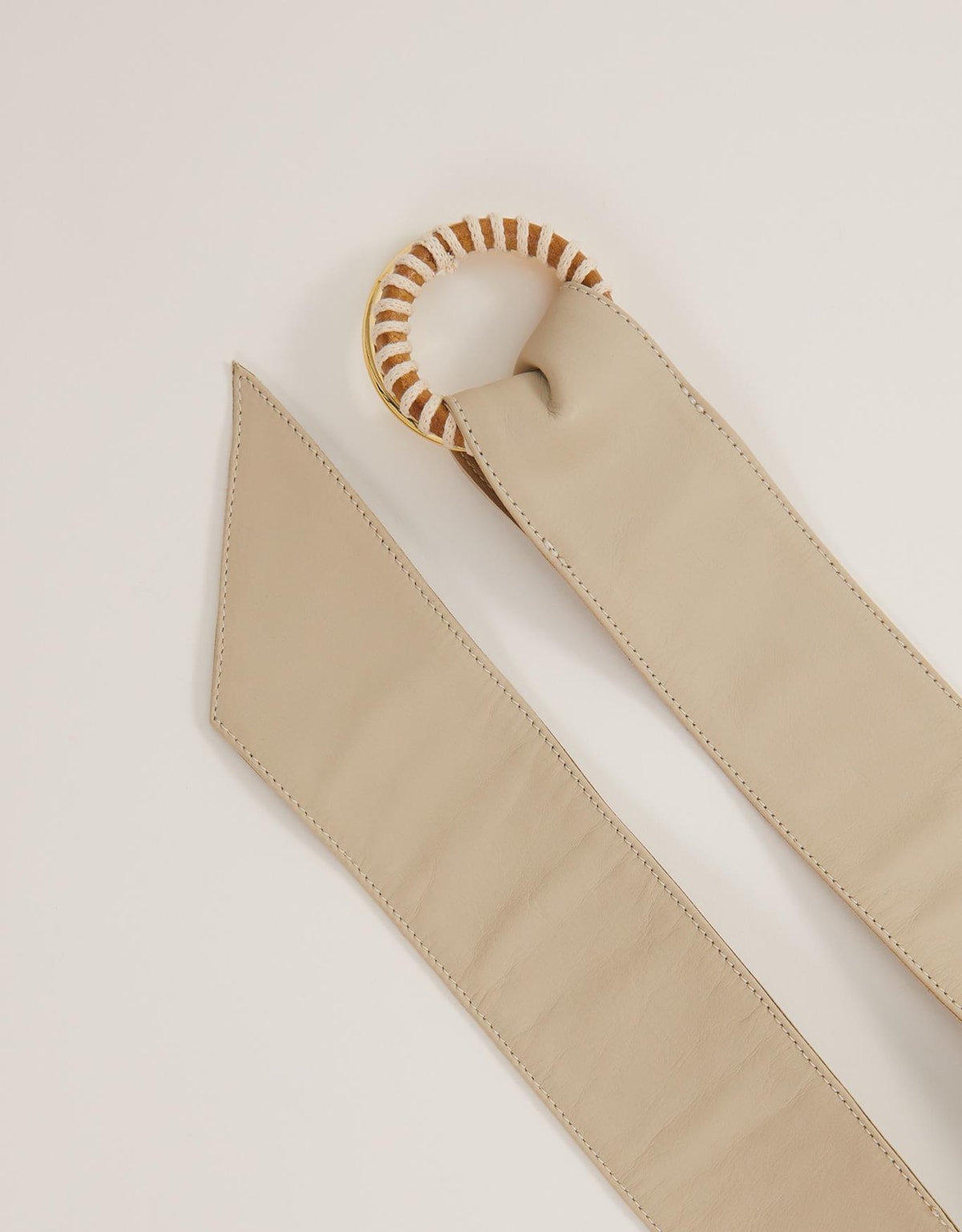 image_630df6d3-cc9a-4ffb-8f41-f20902f29bae