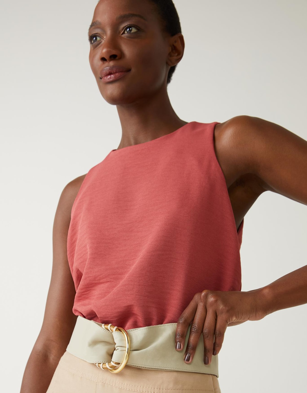 image_5f184d33-d5fa-47c5-8315-3a4c5e80aa8a