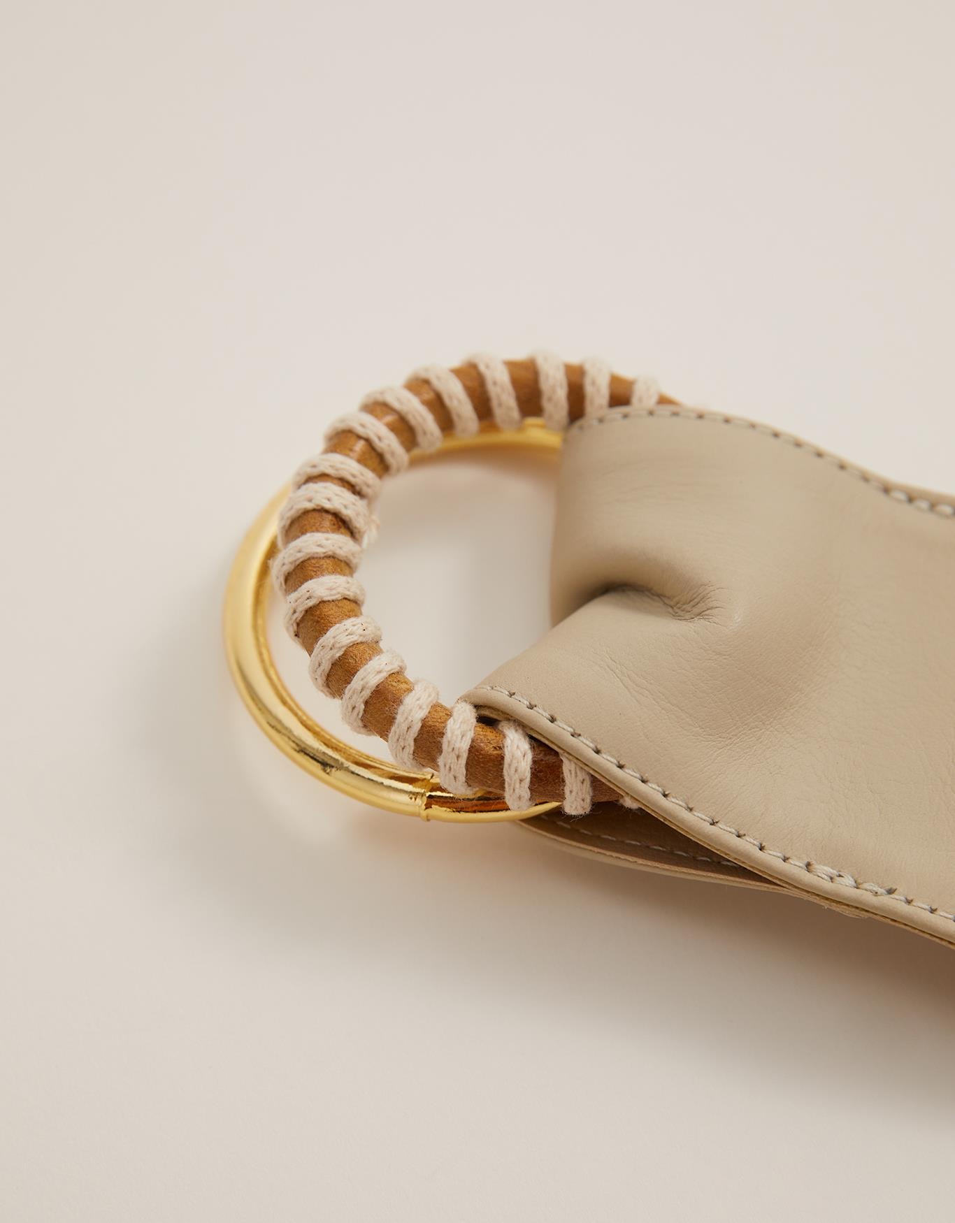 image_447d7c41-dcf9-49b9-b8d2-3dce66db1129