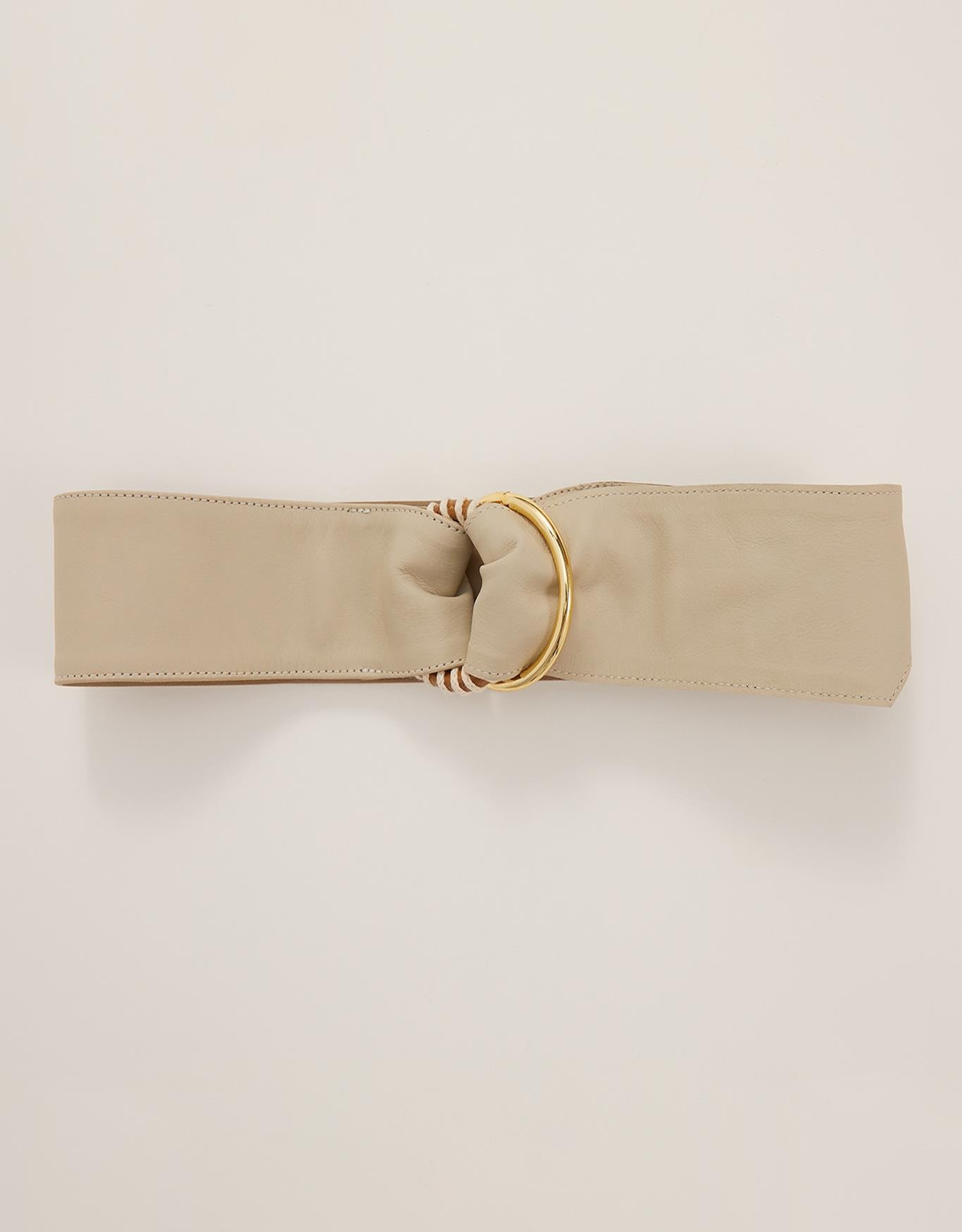 image_526fda6f-7ead-46e4-9808-260173c2e049