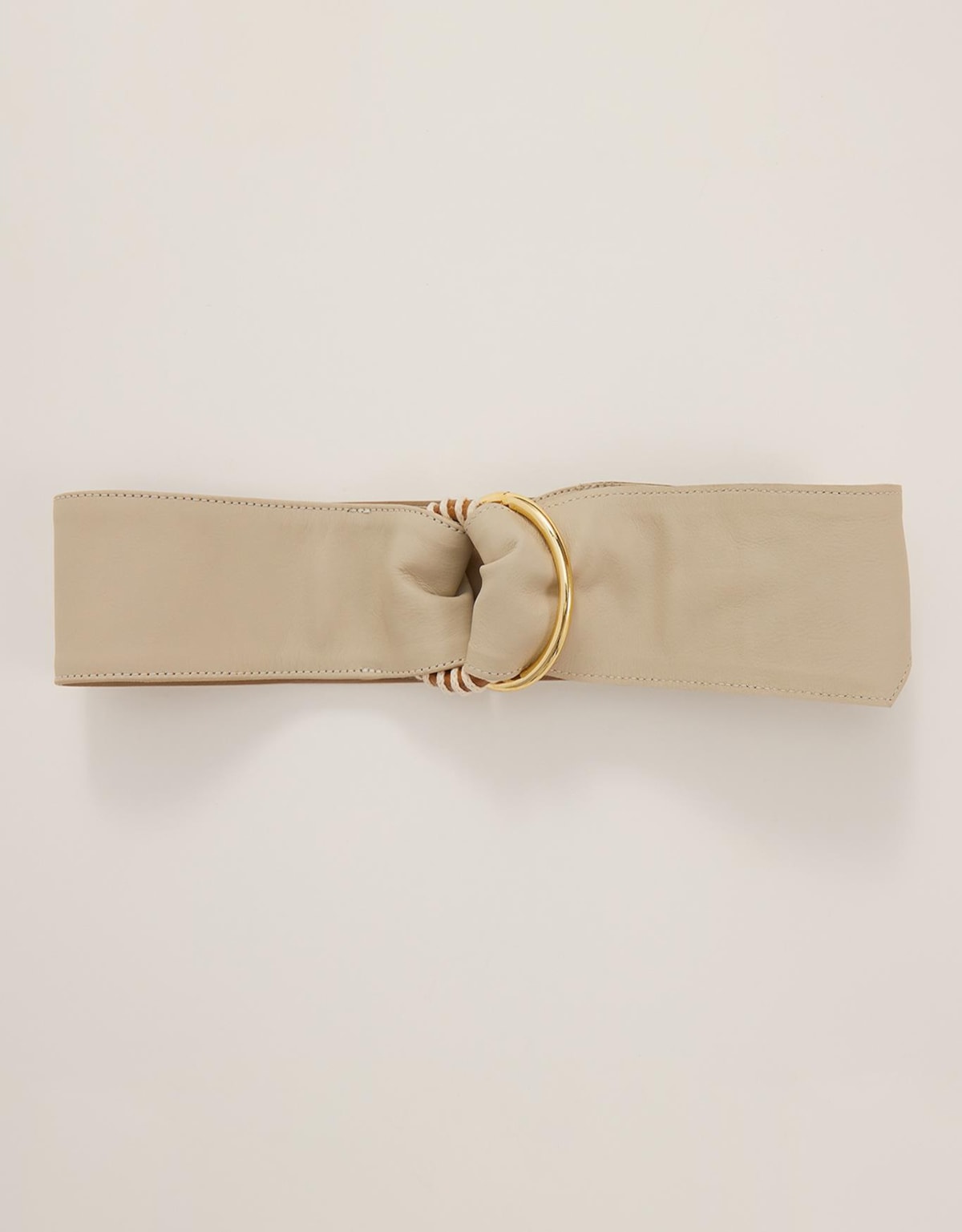 image_3f9e5c25-c312-4f56-9561-2399067eb585