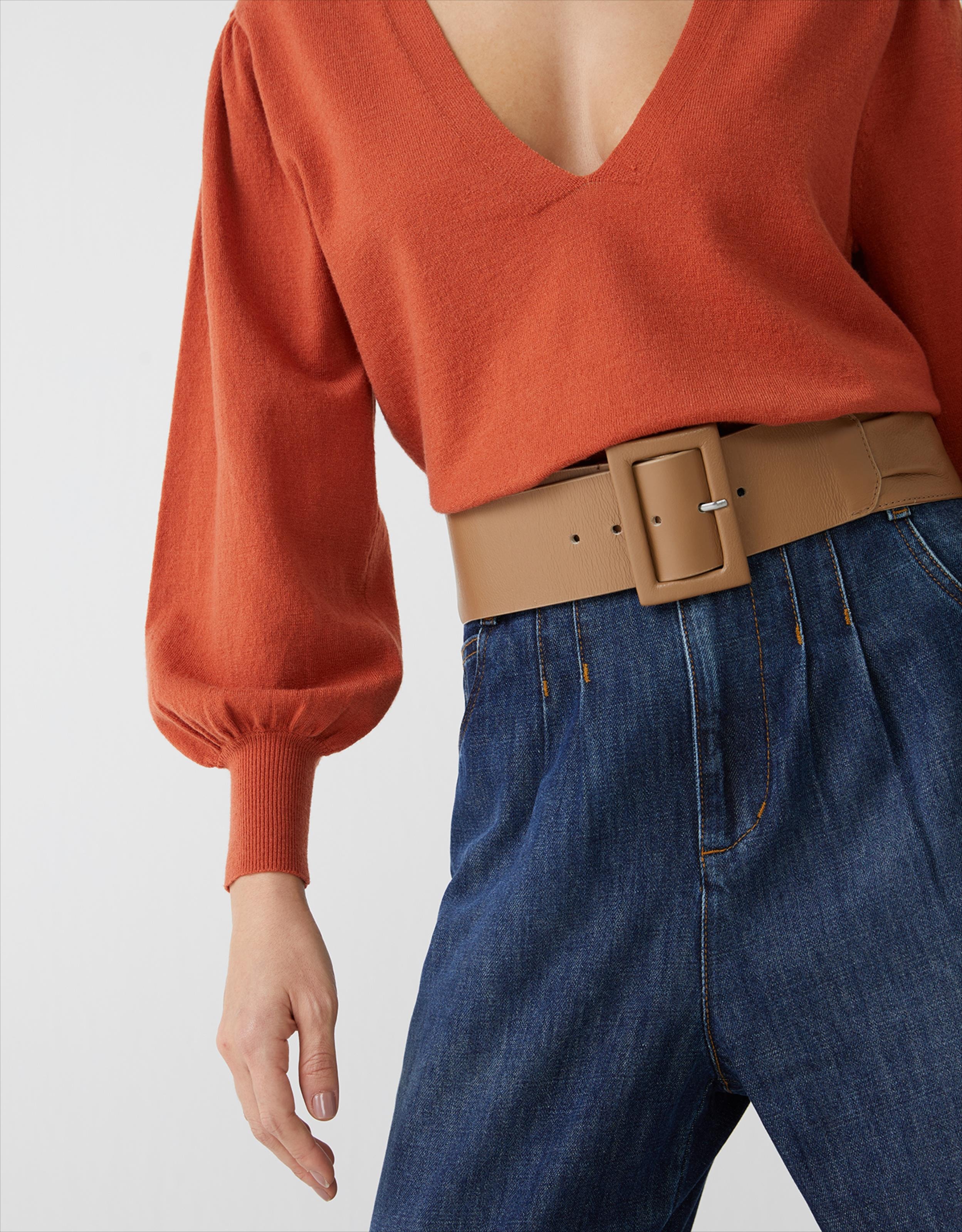 image_093bba1d-a1d6-4a4b-94bb-07346554b8c4