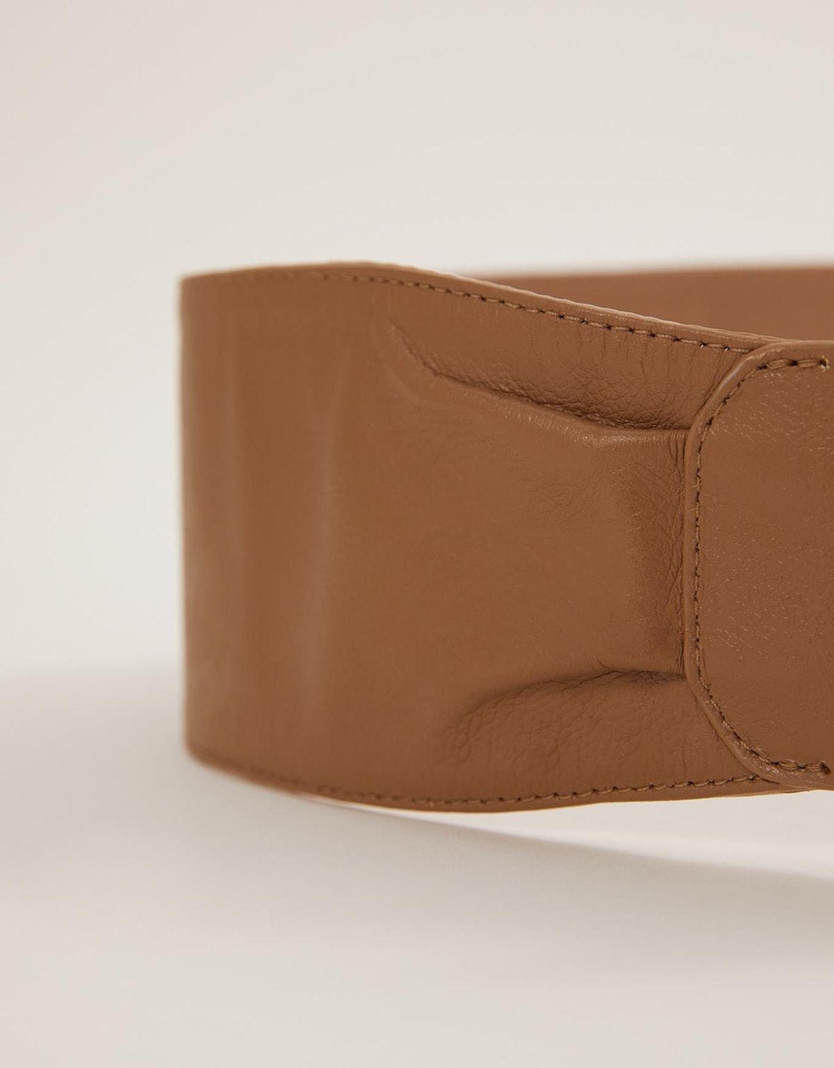 image_1ee7ba6b-ceaa-424b-a0b6-a0660d00ba8d