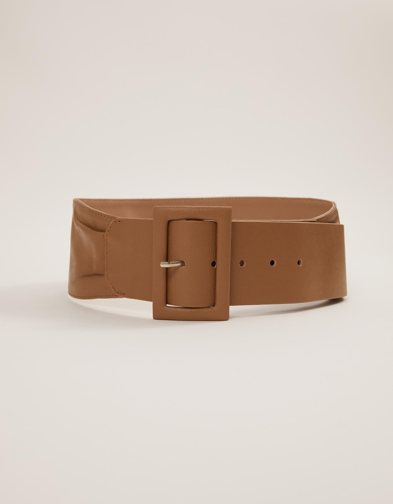 image_e73695e7-611d-4e29-a849-457311b12298