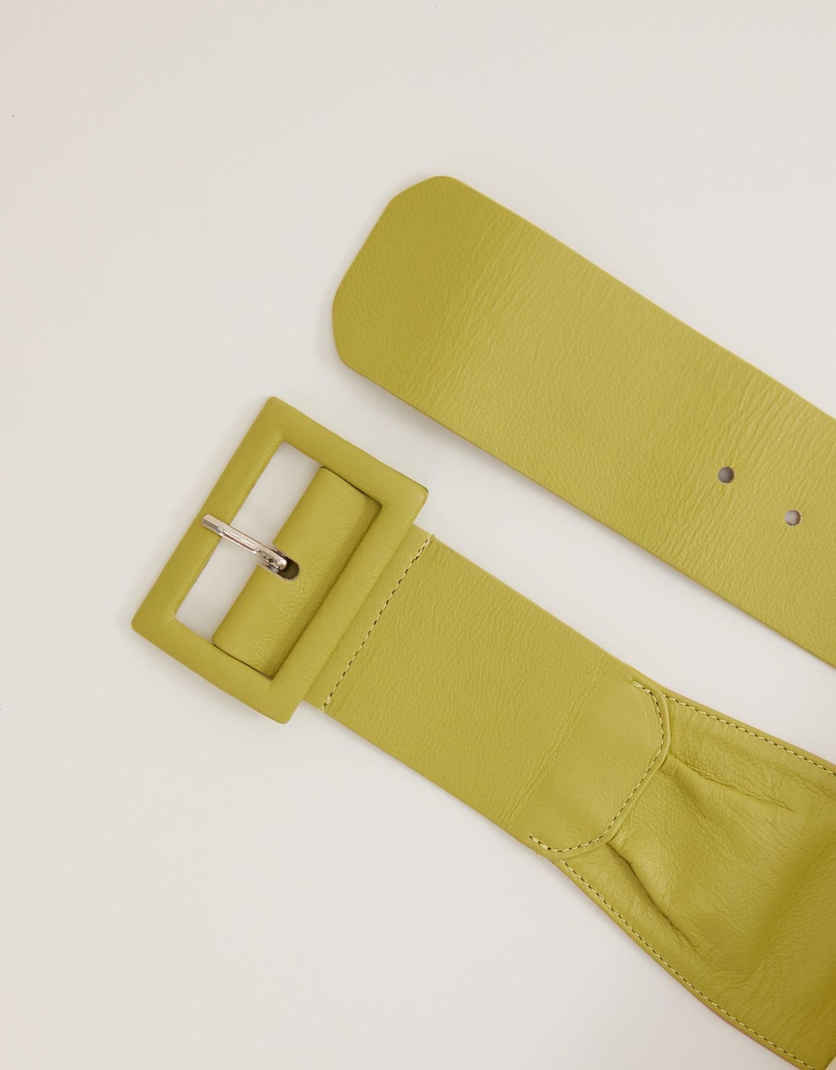 image_80a91e0e-bded-45ad-82a7-843d6790b2b6