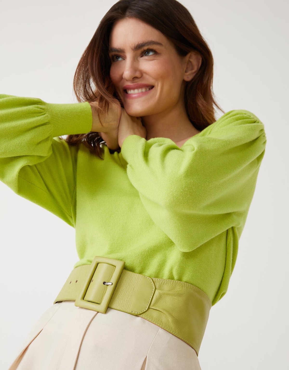 image_14bd1b40-6f62-4c3e-a533-b9d614461e14