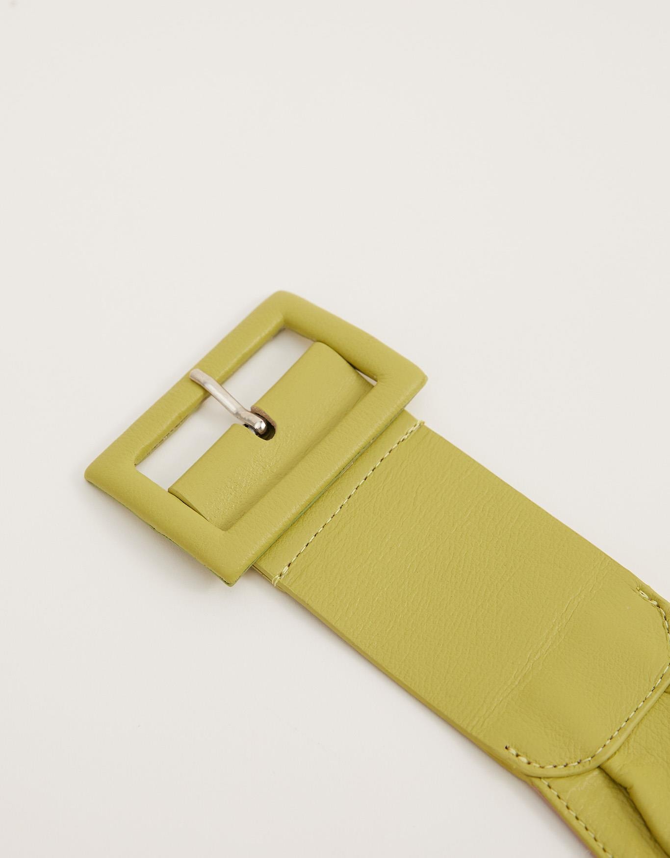 image_e829adc3-2c33-4fee-a613-1887b6c75acf