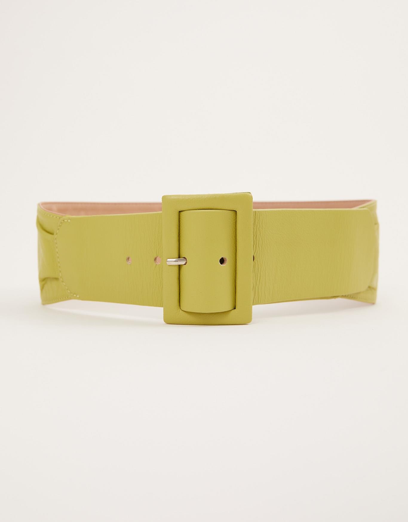 image_26556c8e-365d-464e-b348-7bd95bfd5446