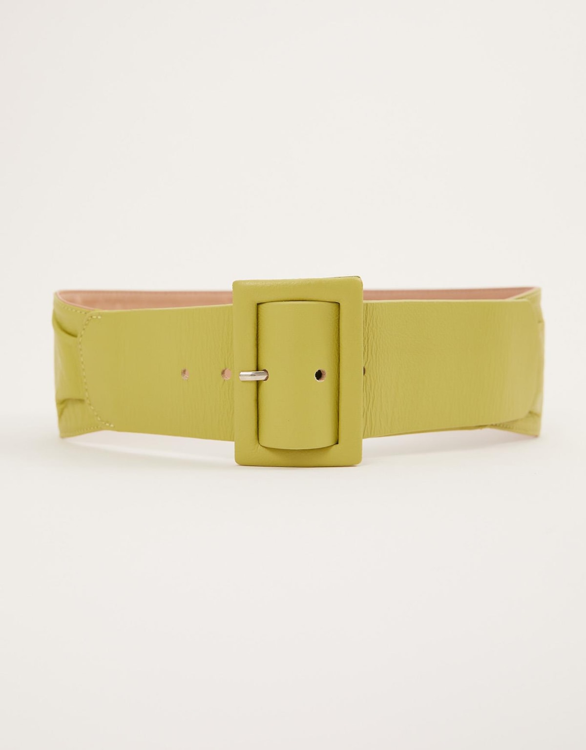 image_4cd2ec9d-c07e-4718-bcf3-905bb3367f32