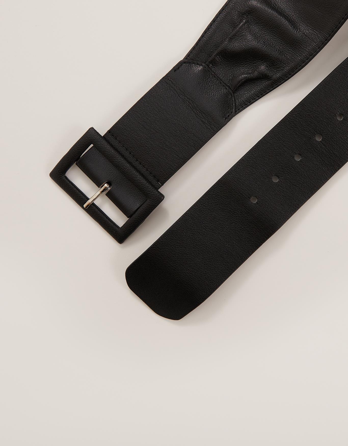 image_22a92f1a-4ea3-48ca-bd16-3f87360d4a00