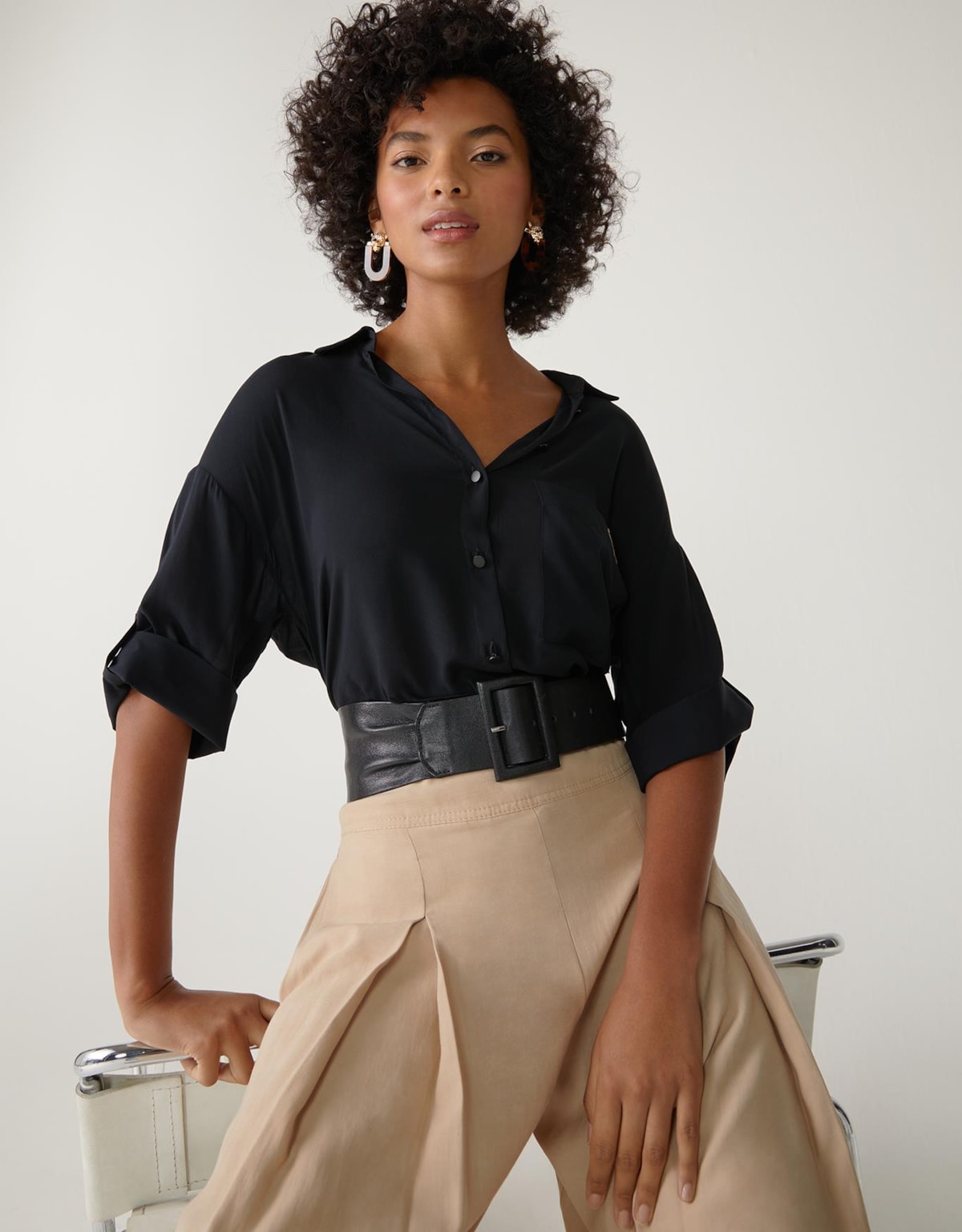 image_958727dd-b118-4dfd-9fd2-4f3313cc016b