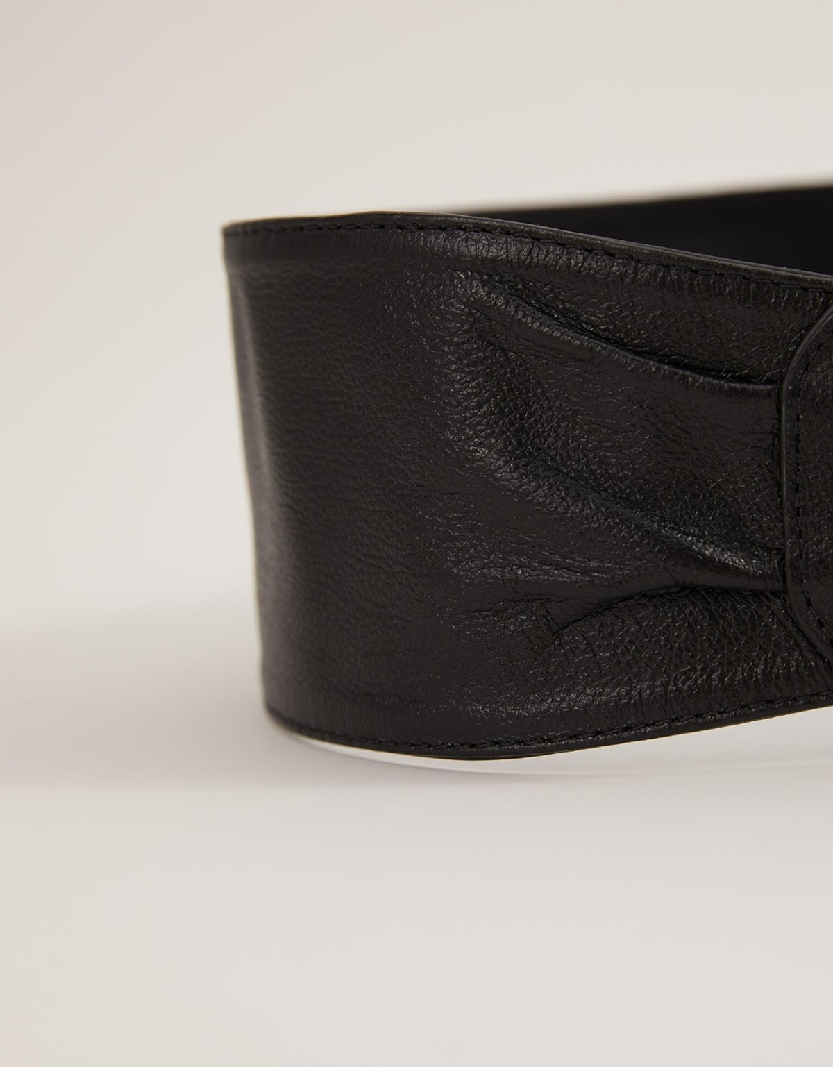 image_a68bb652-d582-4c33-b96e-9c743e1ddb9b